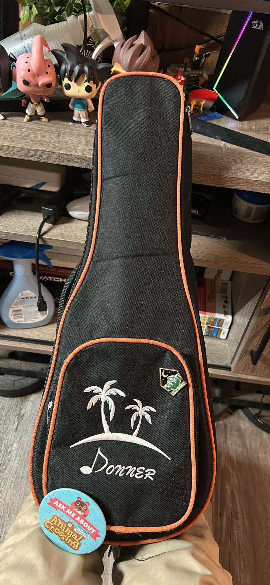 Ukulele,New Products : American Fashion Style Bags On Sale