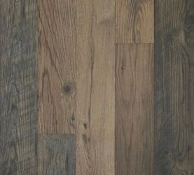 Pergo Outlast+ Honeysuckle Oak 12 mm T x 6.1 in. W Waterproof Laminate Wood Flooring