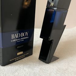 Perfumes Originales Nuevos 