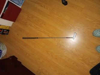 Putter
