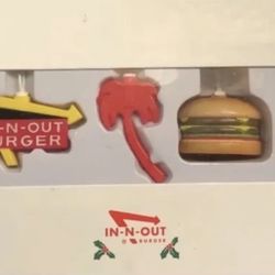 IN N OUT STRING LGHTS