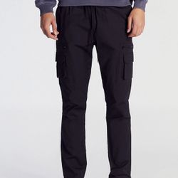 PacSun Slim Cargo Pants Men’s Medium