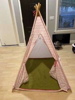 Varias Cosas Preguntar Por Precio  