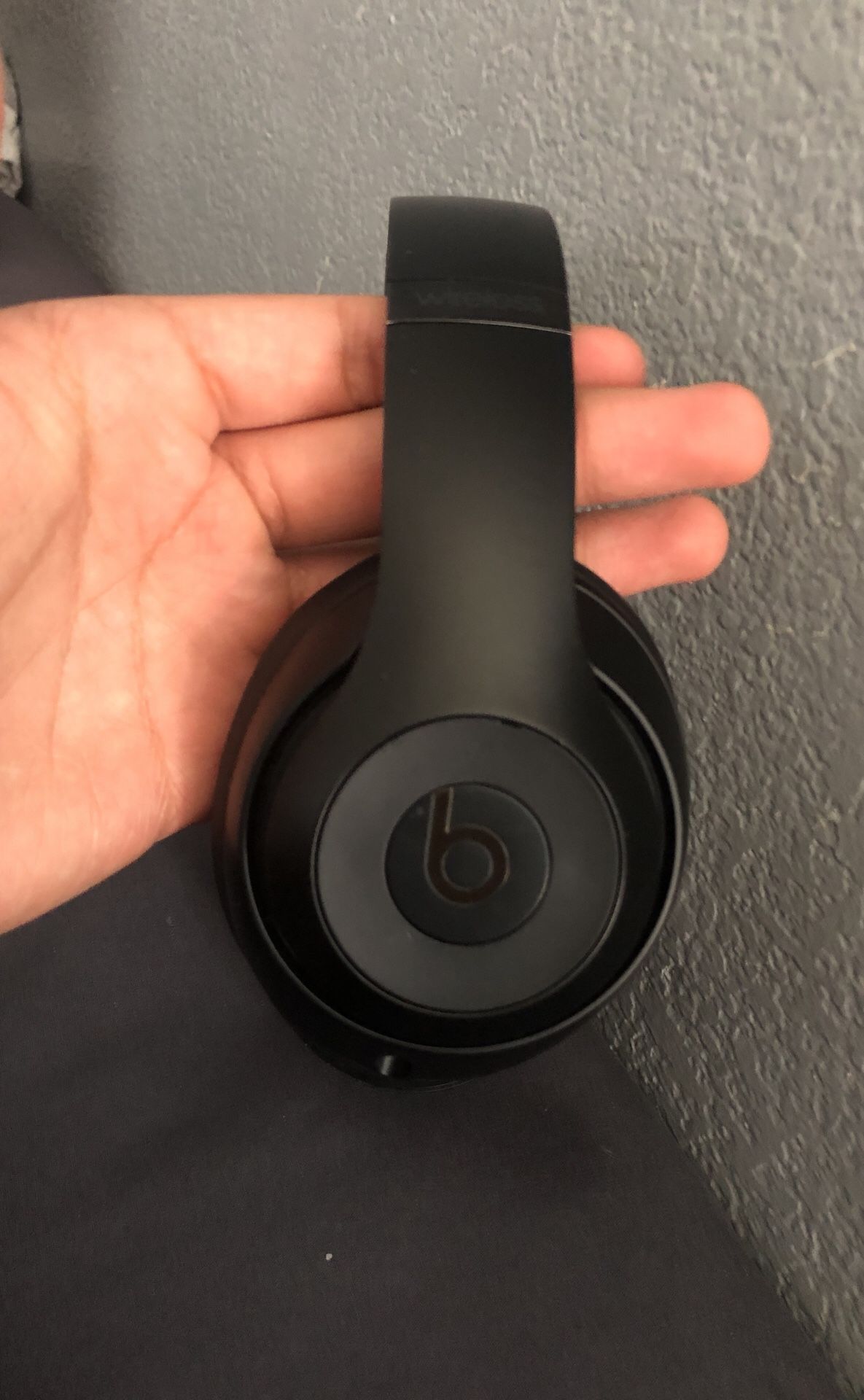 Beats