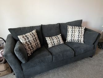 Couch