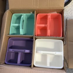 Storage Supply Caddy
