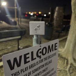 Gen 3 Pros W Rubber Tip (ANC) W Receipt 