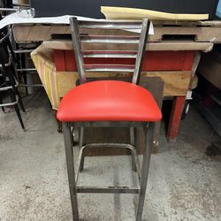 Barstools