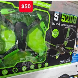  🎄 🎄  Toys ,drones  Rc Cars 🎄🎄 🎄 