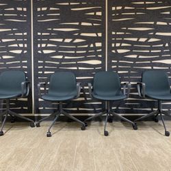 Stylex Office Chairs