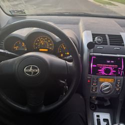 For Sale 1,100