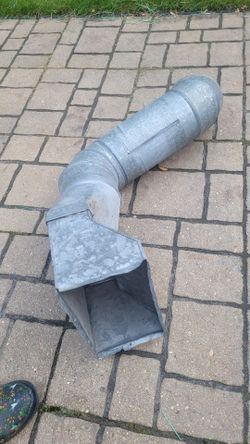Duct
