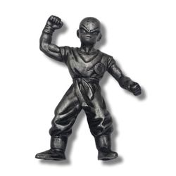 Dragon Ball Z Figure 