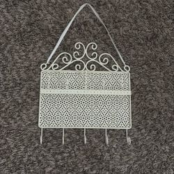 Jewelry Organizer