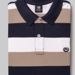 Italian Men's Sample Sale....Insane priced