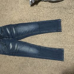 KC 30x30 slim fit jeans