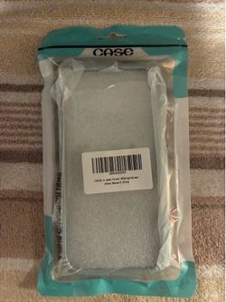iPhone 17 Pro Case