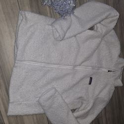 Patagonia  Talla L PARA MUJER