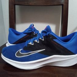 Nike Size 10.5 Men's $30