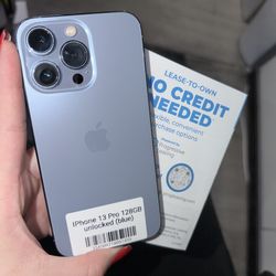 iPhone 15 pro 128Gb unlocked phones, telefonos liberados, telefonos para mexico, telefonos desbl