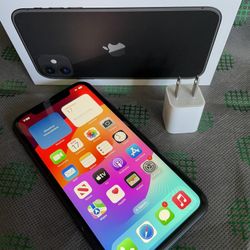Apple iPhone 12  Unlocked