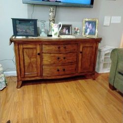 Selling lots of items small and big moving out All must go.