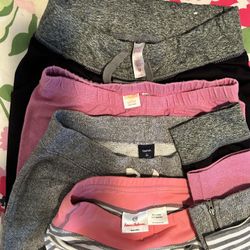 Girls Clothes Size 10