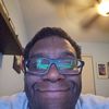 Otis Smith