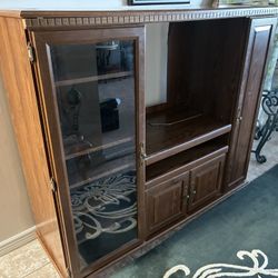 Cabinet Particleboard Veneer