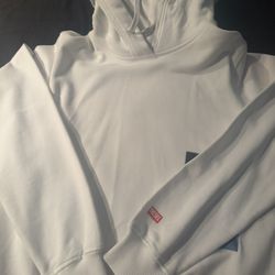 Diesel Women Hoodie Size Small