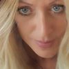 Darlene