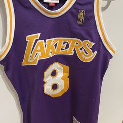 Lakers Jerseys for sale in North Riverside, Illinois