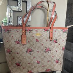 Accesorios Para Damas 