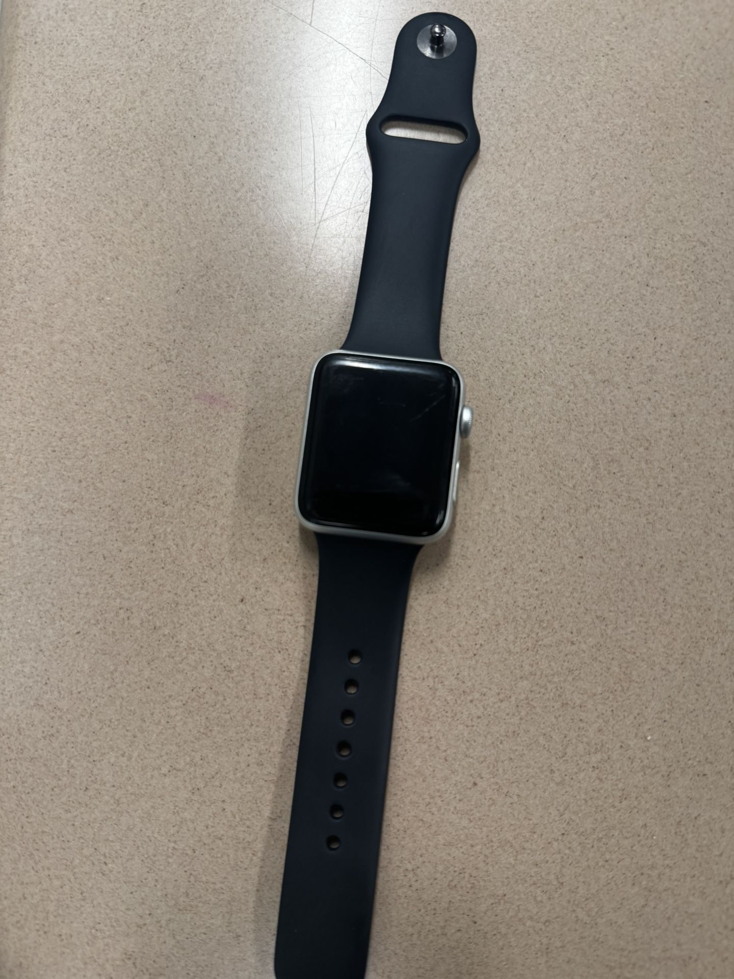 Apple Watch Series 3