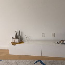 Tv Stand Or Modern Stand 