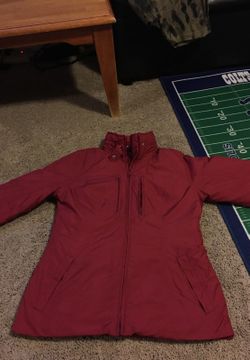 Tommy Hilfiger Jacket Size S/P