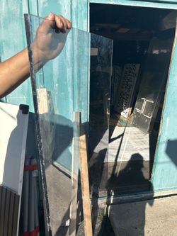 Polycarbonate 3x5
