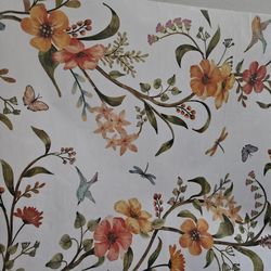 3 Rolls of vinyl windows wrapping