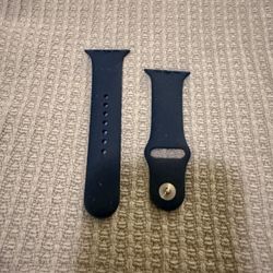 Apple Watch Band