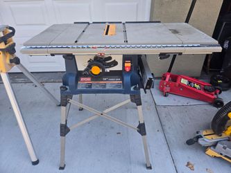 Wood working special