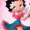 Lilly