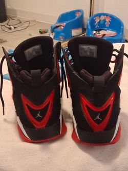 Jordan