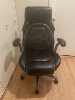 Dormeo Office Chair
