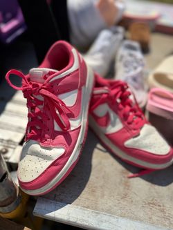 Nikes ✔️