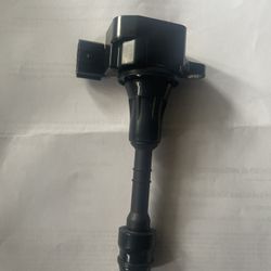 KAX  OEM Performance Set Of 3