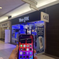 iPhone 11 64Gb Unlocked 