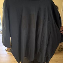 Gap Yeezy Shirt