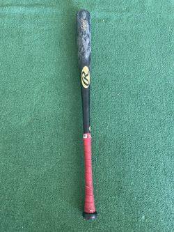 Rawlings Wood Kris Davis 32 29