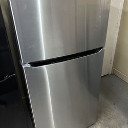 LG Refrigerator 