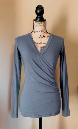 Cabi Women's Knit Top Size Small